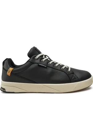 Saola Sneakersy Cannon 2.0 SAO5120