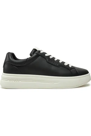 Guess Sneakersy Winno FMPWIN ELE12