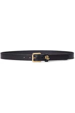 Ralph Lauren Dámský pásek 412968763001