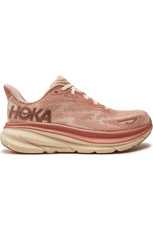 Hoka One One Běžecké boty Clifton 9 1127896