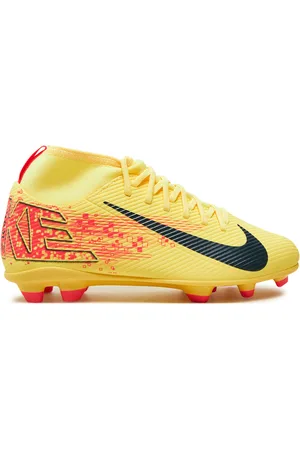 Nike Boty na fotball HF6283 800