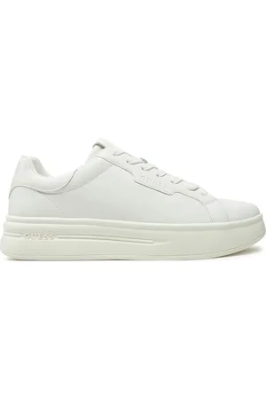 Guess Sneakersy Winno FMPWIN ELE12