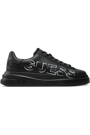 Guess Sneakersy FMPELB FAB12