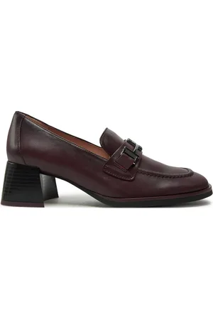 Hispanitas Polobotky HI243590