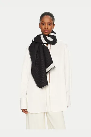 Calvin Klein Šál K60K612879