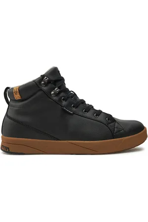 Saola Sneakersy Bergen SAO2108