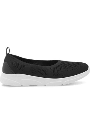 Nelli Blu Polobotky CSS20521-03(IV)DZ