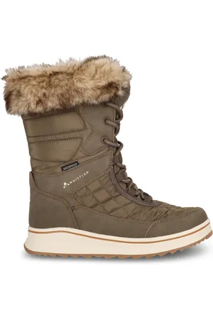 Whistler Sněhule Eewye W Boot WP V2 W244395