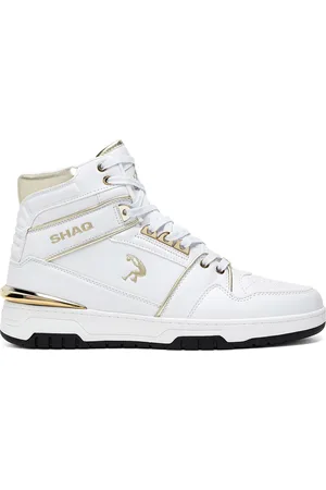 SHAQ Sneakersy VSHQ1