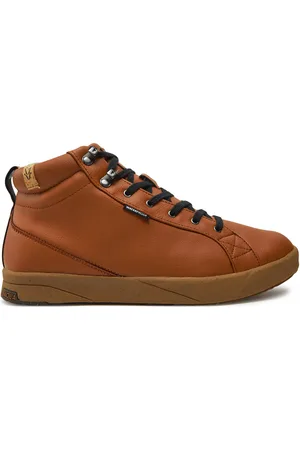 Saola Sneakersy Bergen SAO2108