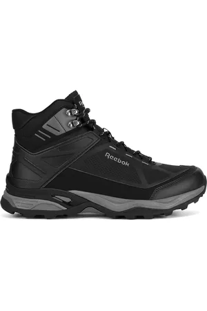 Reebok Kotníková obuv S25W090A-1