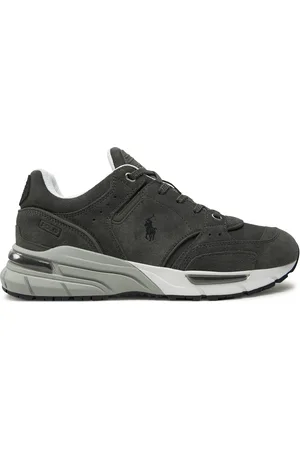 Ralph Lauren Sneakersy Trackstr 250 809955688002