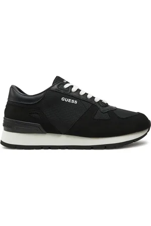 Guess Sneakersy Tresa FMPALC ELE12