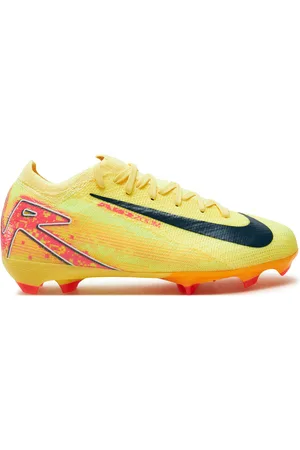 Nike Boty na fotball Jr Zm Vapor 16 Pro Km Fg HF5450 800