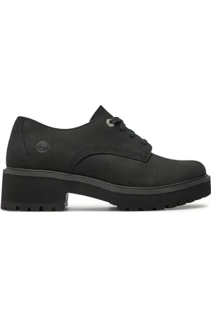 Timberland Oxfordy Carnaby Cool Oxford TB0A5W5C0151