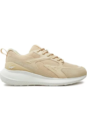 Lacoste Sneakersy 748SMA0052