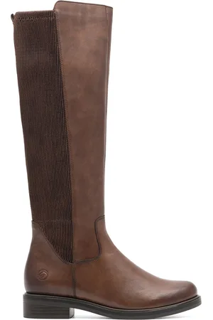 Remonte Kozačky D8371-25