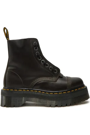 Dr. Martens Glády Sinclair 31993302