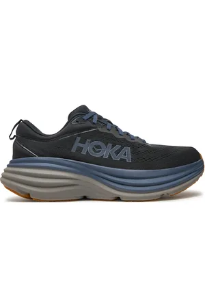 Hoka One One Běžecké boty Bondi 8 1123202