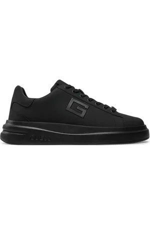 Guess Sneakersy Elba FMPELB FAL12