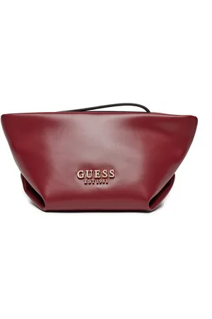 Guess Kosmetický kufřík TWEV95 35005
