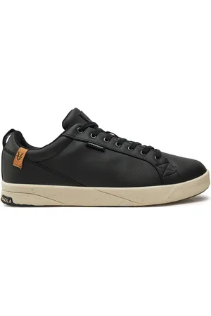 Saola Sneakersy Cannon 2.0 waterproof SAO2110