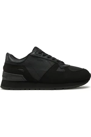 Guess Sneakersy Tresa FMPALC ELL12