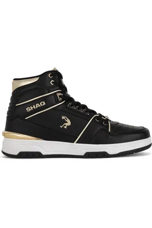 SHAQ Sneakersy VSHQ1