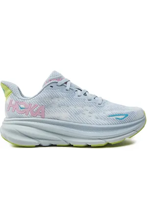 Hoka One One Běžecké boty Clifton 9 1127896