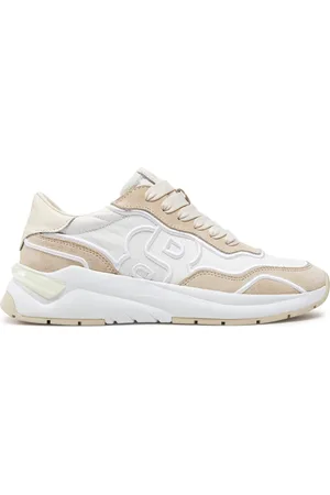 HUGO BOSS Sneakersy Skylar Runn 50536387