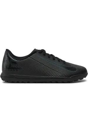 Nike Boty na fotball Jr Vapor 16 Club Tf FQ8287 002
