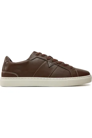 Guess Sneakersy FMPTII ELE12