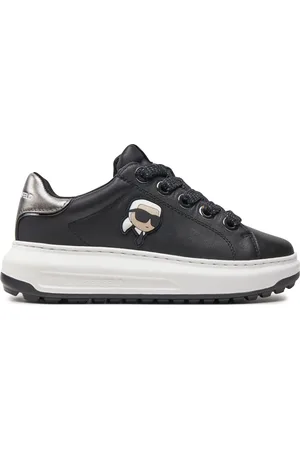 Karl Lagerfeld Sneakersy KL67530