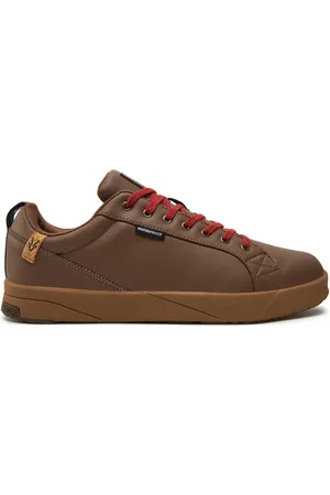 Saola Sneakersy Cannon 2.0 waterproof SAO2110