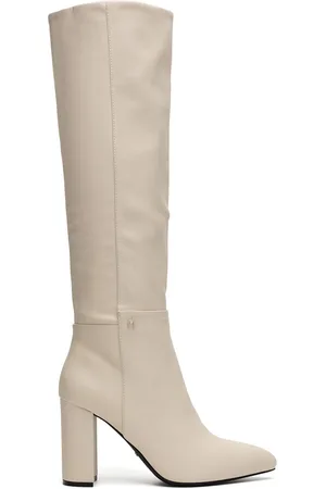 Mexx Kozačky MI001805743W