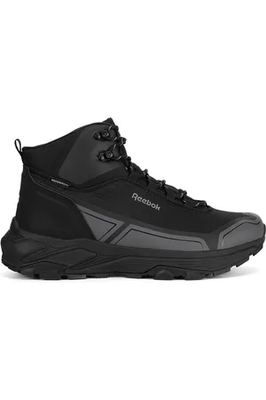 Reebok Kotníková obuv S24W131A-9