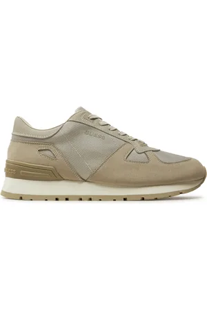 Guess Sneakersy FMPALC ESU12