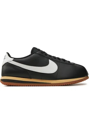 Nike Sneakersy Cortez DM4044