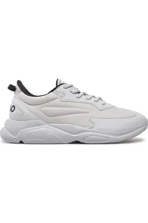 HUGO BOSS Sneakersy Leon 50536960 10254074 01