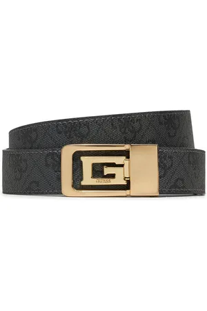 Guess Dámský pásek BW9207 P5130
