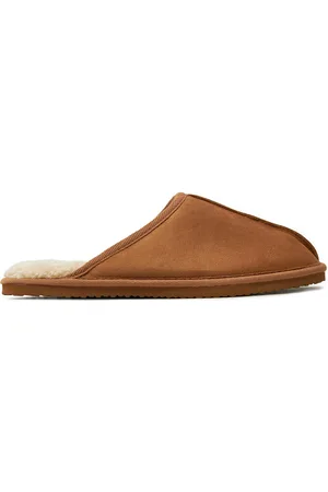 JACK & JONES Bačkory Jfwdudely Microfiber 12170311