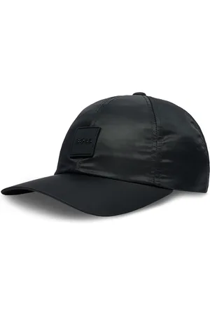 HUGO BOSS Kšiltovka Ari 50535266