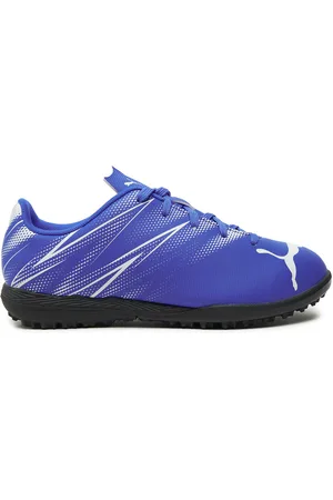 PUMA Boty na fotball Attacanto Tt 107481