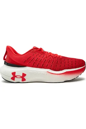 Under Armour Běžecké boty Ua Infinite Elite 3027189-601