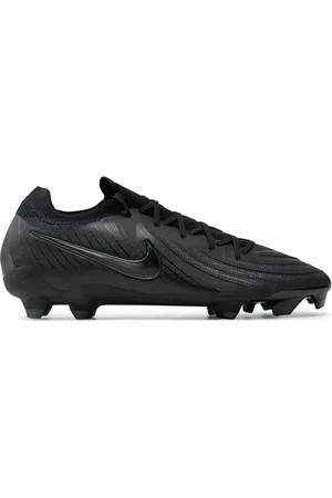 Nike Boty na fotball Phantom Gx II Pro FG FJ2563 002