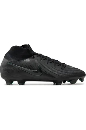 Nike Boty na fotball Phantom Luna II Pro FG FJ2575 002
