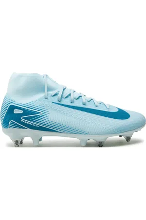 Nike Boty na fotball Superfly 10 Acad FQ8336