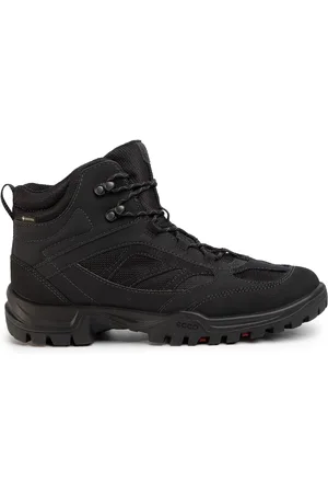 Ecco Trekingová obuv Expedition III M GORE-TEX 81127451052