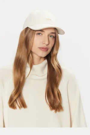 HUGO BOSS Kšiltovka Ari-Me 50533367