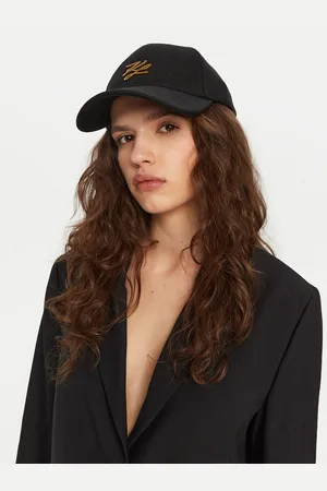 Karl Lagerfeld Kšiltovka A1W33065